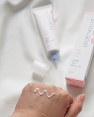 Heather님이 올린 리뷰 사진 3