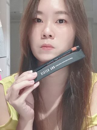 shelormee님이 올린 리뷰 사진 1