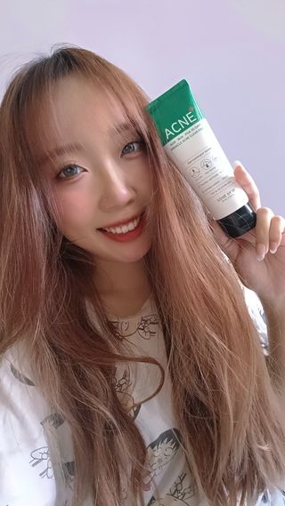 LeeHyoRin님이 올린 리뷰 사진 3