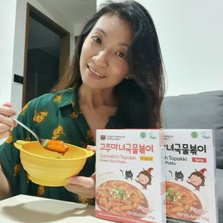 gladysheng님이 올린 리뷰 사진 3