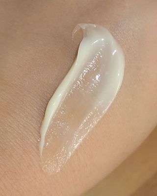 yaraedmee님이 올린 리뷰 사진 3