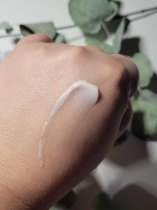 yaraedmee님이 올린 리뷰 사진 3