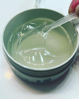 Domvjohn님이 올린 리뷰 사진 3