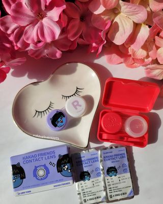 Makeuplover02273님이 올린 리뷰 사진 3