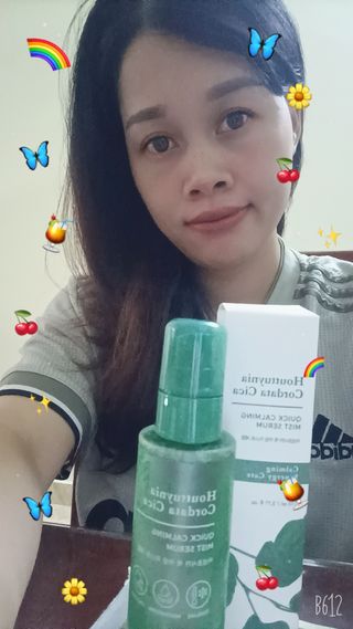 ThuUyn님이 올린 리뷰 사진 3