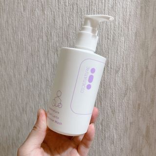 rikutaoto님이 올린 리뷰 사진 2