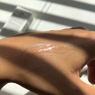 Black Snail Collagen Eye cream — 5점을 준 리뷰어가 2022년 5월 올린 사용 사진
