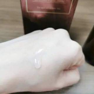 Happyzai168님이 올린 리뷰 사진 1