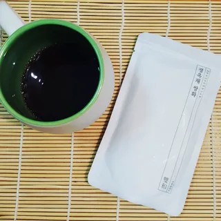 Ibyiby7님이 올린 리뷰 사진 1