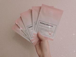 Rena님이 올린 리뷰 사진 2