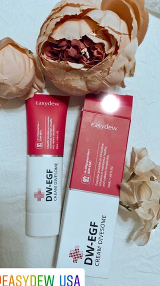 Luciaascate님이 올린 리뷰 사진 1