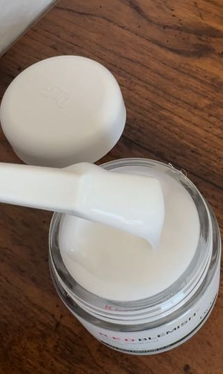 C님이 올린 리뷰 사진 2