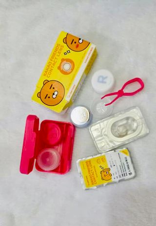 Neyllen님이 올린 리뷰 사진 4