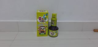 TinaChen님이 올린 리뷰 사진 3