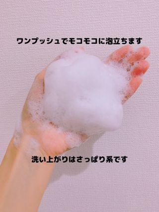 yoonmegu님이 올린 리뷰 사진 4