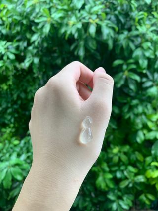 Lynnn님이 올린 리뷰 사진 3