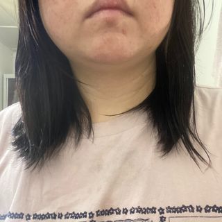Su님이 올린 리뷰 사진 4