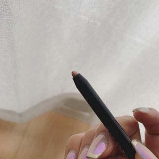 초코코님이 올린 리뷰 사진 3