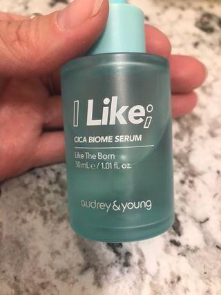 Chzcke38님이 올린 리뷰 사진 1
