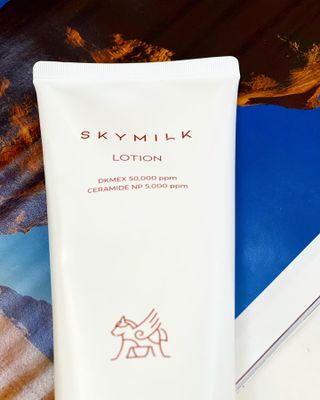 aymibaby님이 올린 리뷰 사진 2