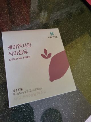 Kim님이 올린 리뷰 사진 1
