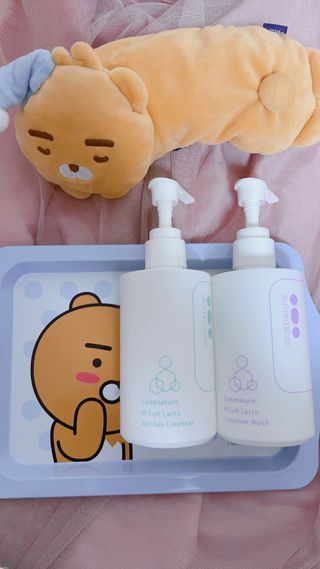 emmly님이 올린 리뷰 사진 2