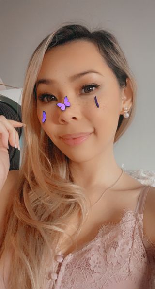 marybears님이 올린 리뷰 사진 3