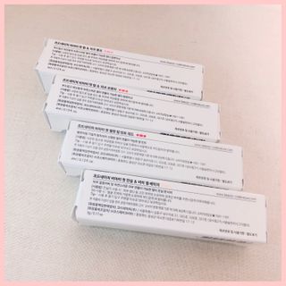 코드네이처 비아미 핏 컬러 4종 — 4점을 준 리뷰어가 2021년 8월 올린 사용 사진
