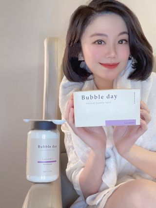 Midnightcookieandcre님이 올린 리뷰 사진 2