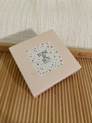 snooSkincare님이 올린 리뷰 사진 1