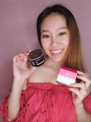 SylviaSia님이 올린 리뷰 사진 2