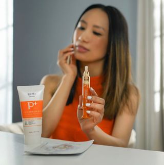 UyenBB님이 올린 리뷰 사진 1