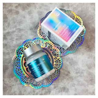 ジャスネコ님이 올린 리뷰 사진 2