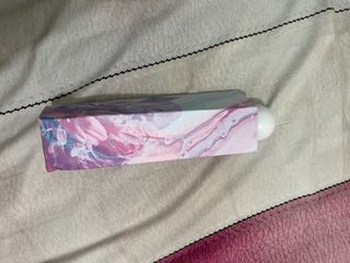 Ellaxl님이 올린 리뷰 사진 1