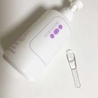 __phl88님이 올린 리뷰 사진 2