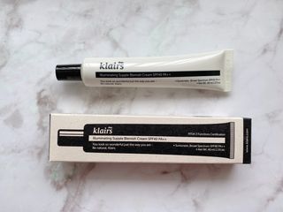 elk님이 올린 리뷰 사진 1