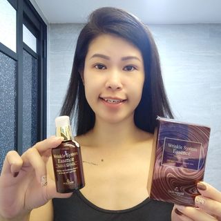 Priscilla님이 올린 리뷰 사진 1