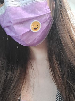 Constance123님이 올린 리뷰 사진 4