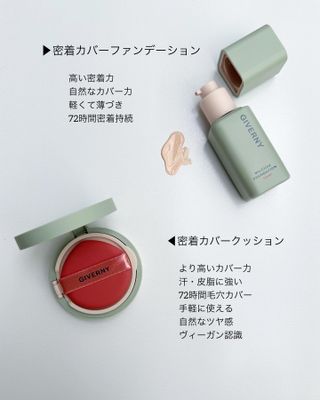 nj9mowapuos님이 올린 리뷰 사진 4