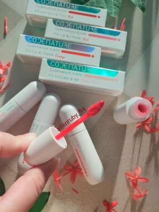 Ruby님이 올린 리뷰 사진 3