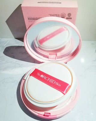 Siny Un님이 올린 리뷰 사진 1