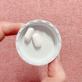 みき님이 올린 리뷰 사진 2