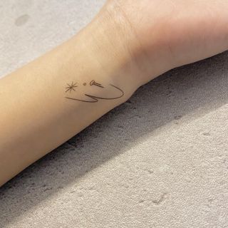 あづ님이 올린 리뷰 사진 2