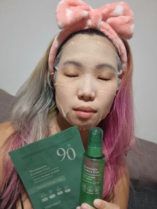 BlackSwan님이 올린 리뷰 사진 1