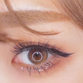ERIKA님이 올린 리뷰 사진 3