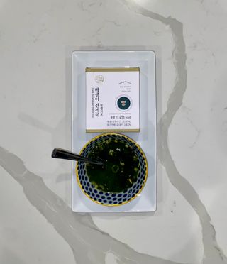 luv2much님이 올린 리뷰 사진 3