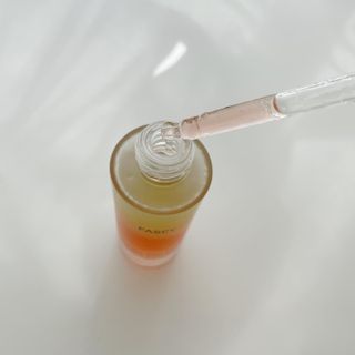 Runa님이 올린 리뷰 사진 3