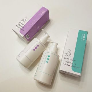 ERIKA님이 올린 리뷰 사진 1