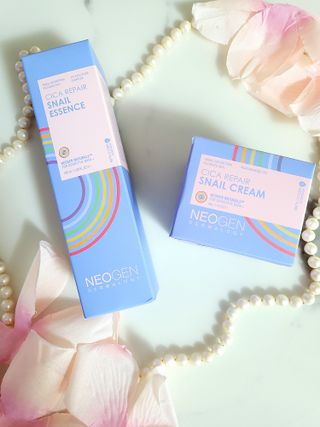 Puckerandpout님이 올린 리뷰 사진 3