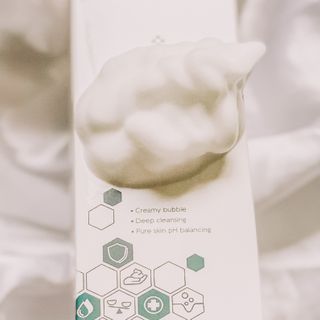 daniamaquillage님이 올린 리뷰 사진 3